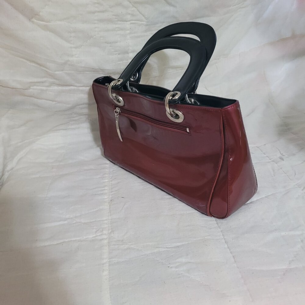 Handbag - Picture 2 of 2